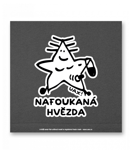 VELKÝ OBRAZ DO INTERIÉRU 140x140cm