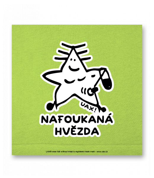 VELKÝ OBRAZ DO INTERIÉRU 140x140cm