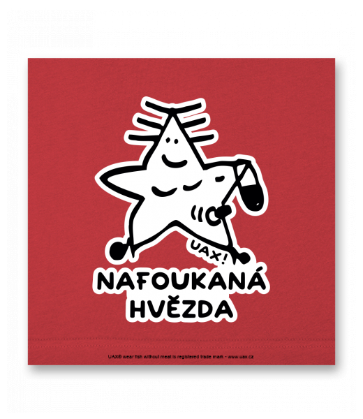 VELKÝ OBRAZ DO INTERIÉRU 140x140cm