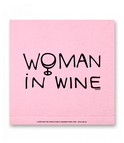 VELKÝ OBRAZ DO INTERIÉRU 140x140cm