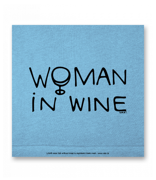 VELKÝ OBRAZ DO INTERIÉRU 140x140cm