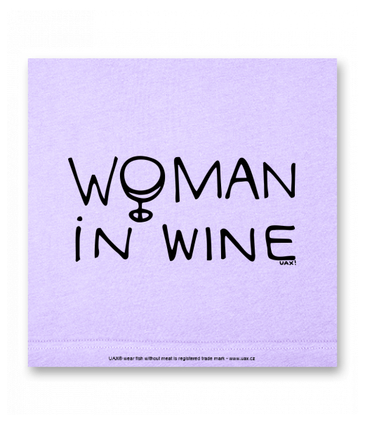 VELKÝ OBRAZ DO INTERIÉRU 140x140cm