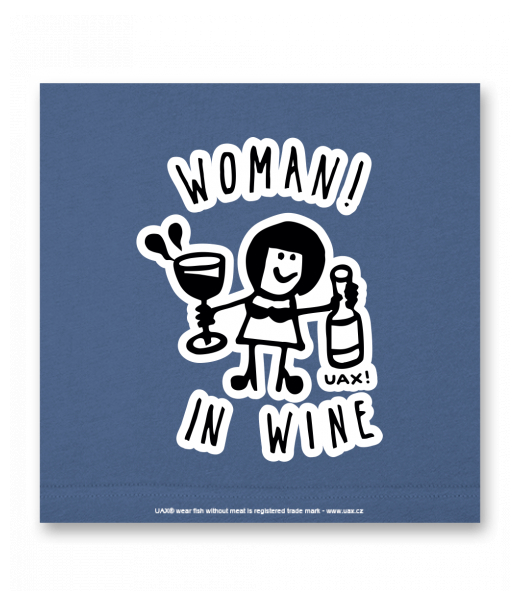 VELKÝ OBRAZ DO INTERIÉRU 140x140cm