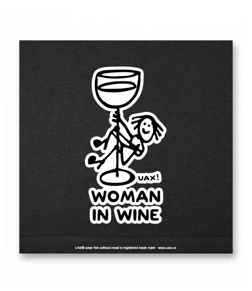 VELKÝ OBRAZ DO INTERIÉRU 140x140cm