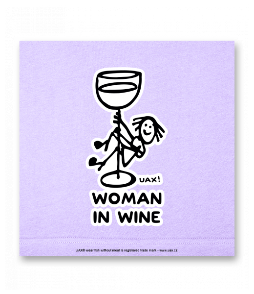 VELKÝ OBRAZ DO INTERIÉRU 140x140cm