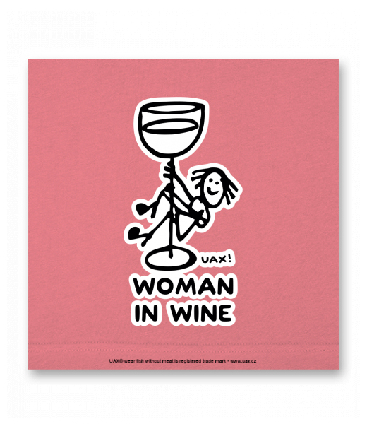 VELKÝ OBRAZ DO INTERIÉRU 140x140cm