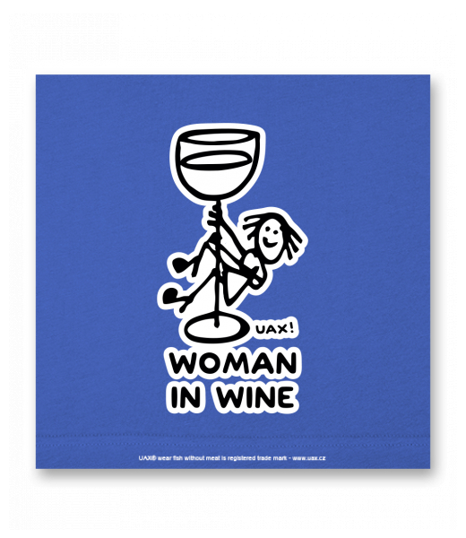 VELKÝ OBRAZ DO INTERIÉRU 140x140cm