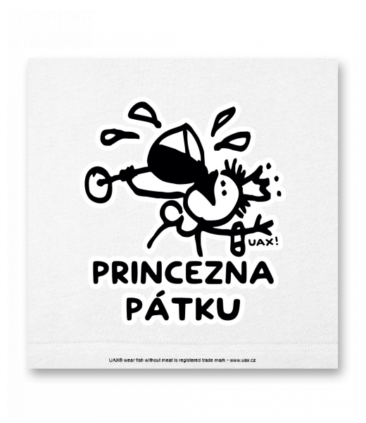 VELKÝ OBRAZ DO INTERIÉRU 140x140cm