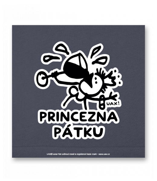 VELKÝ OBRAZ DO INTERIÉRU 140x140cm