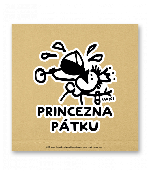 VELKÝ OBRAZ DO INTERIÉRU 140x140cm