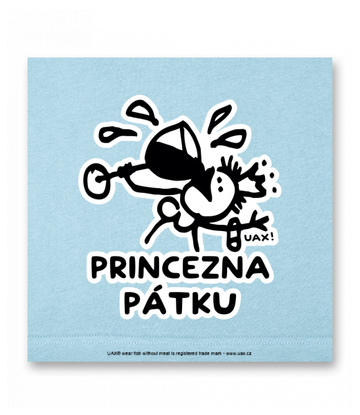 VELKÝ OBRAZ DO INTERIÉRU 140x140cm