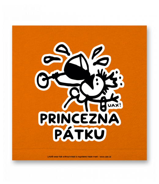 VELKÝ OBRAZ DO INTERIÉRU 140x140cm