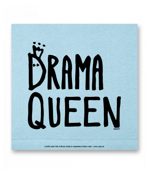 VELKÝ OBRAZ DO INTERIÉRU 140x140cm