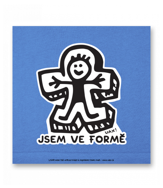 VELKÝ OBRAZ DO INTERIÉRU 140x140cm