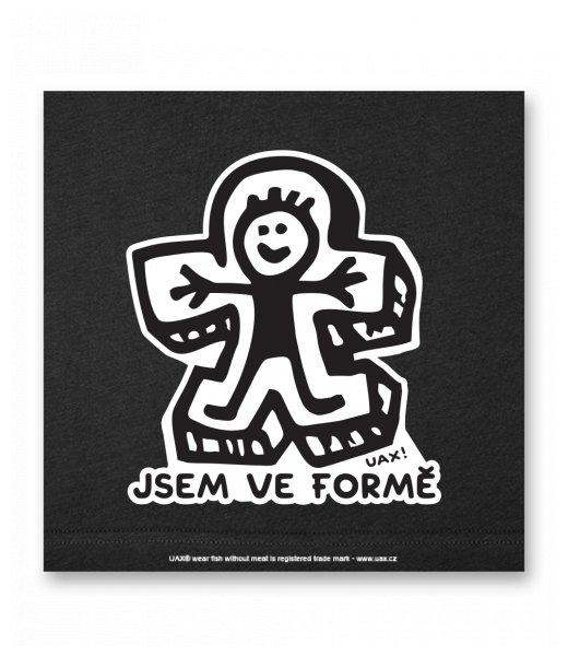 VELKÝ OBRAZ DO INTERIÉRU 140x140cm