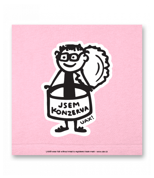 VELKÝ OBRAZ DO INTERIÉRU 140x140cm