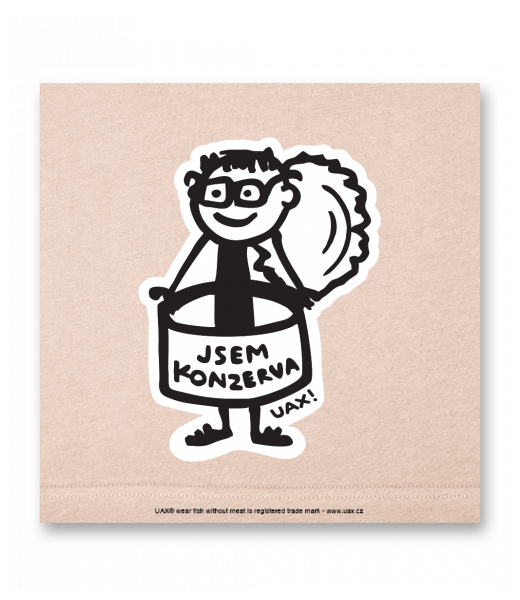 VELKÝ OBRAZ DO INTERIÉRU 140x140cm