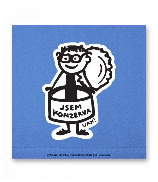 VELKÝ OBRAZ DO INTERIÉRU 140x140cm