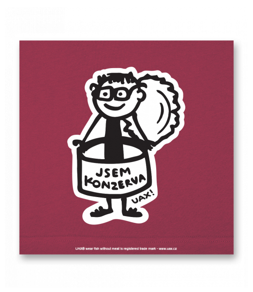 VELKÝ OBRAZ DO INTERIÉRU 140x140cm