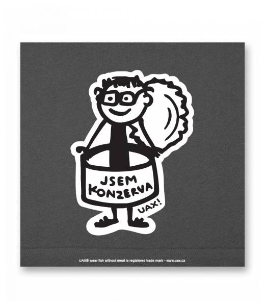 VELKÝ OBRAZ DO INTERIÉRU 140x140cm