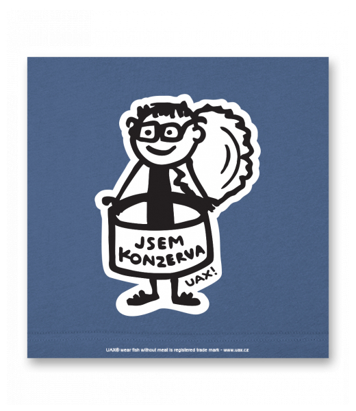 VELKÝ OBRAZ DO INTERIÉRU 140x140cm