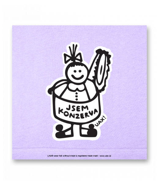 VELKÝ OBRAZ DO INTERIÉRU 140x140cm