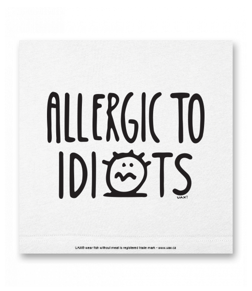 VELKÝ OBRAZ DO INTERIÉRU 140x140cm