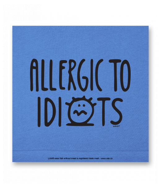 VELKÝ OBRAZ DO INTERIÉRU 140x140cm