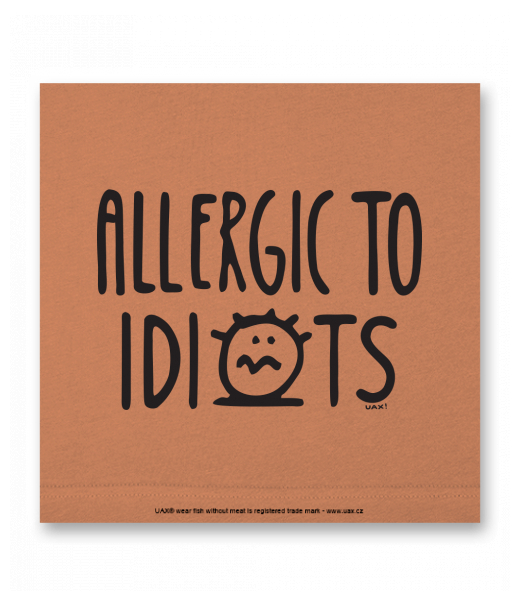 VELKÝ OBRAZ DO INTERIÉRU 140x140cm