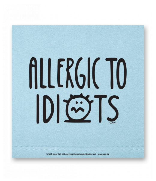 VELKÝ OBRAZ DO INTERIÉRU 140x140cm