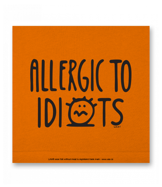 VELKÝ OBRAZ DO INTERIÉRU 140x140cm