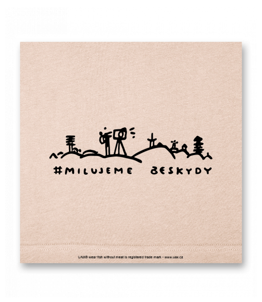 VELKÝ OBRAZ DO INTERIÉRU 140x140cm