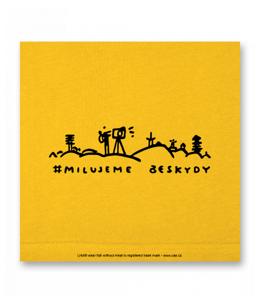 VELKÝ OBRAZ DO INTERIÉRU 140x140cm