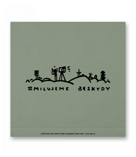 VELKÝ OBRAZ DO INTERIÉRU 140x140cm