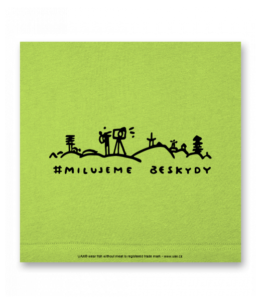 VELKÝ OBRAZ DO INTERIÉRU 140x140cm