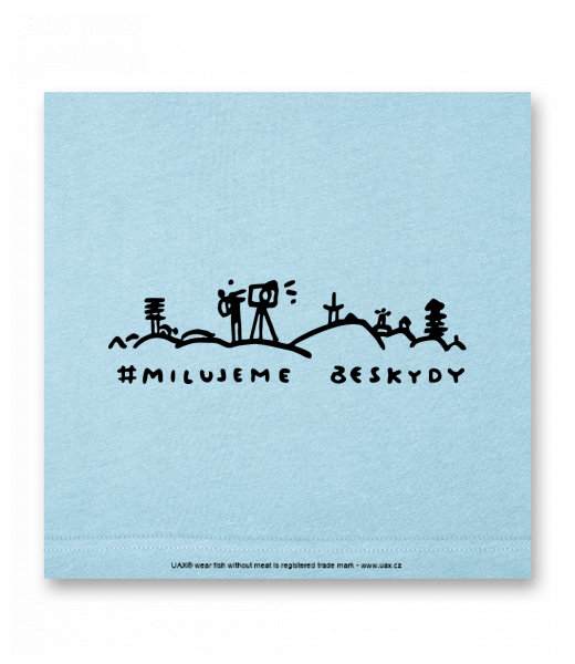 VELKÝ OBRAZ DO INTERIÉRU 140x140cm