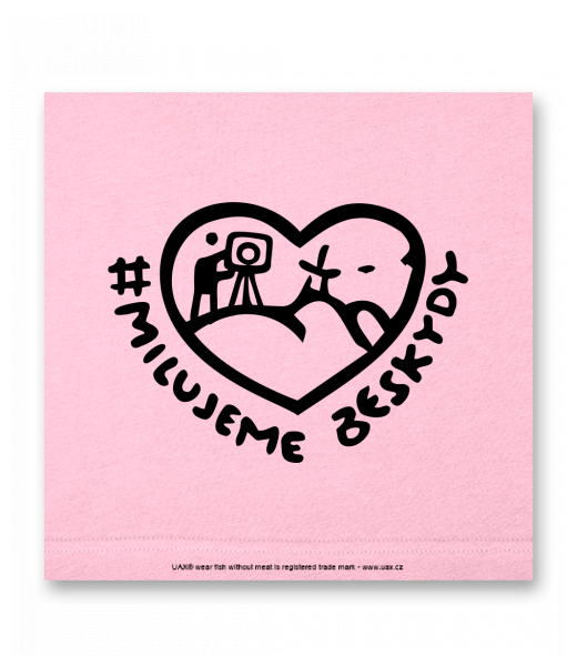 VELKÝ OBRAZ DO INTERIÉRU 140x140cm