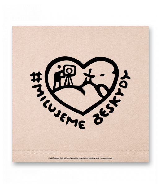 VELKÝ OBRAZ DO INTERIÉRU 140x140cm