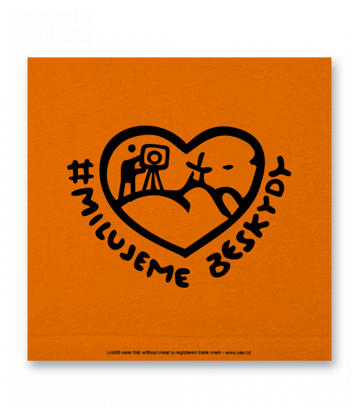 VELKÝ OBRAZ DO INTERIÉRU 140x140cm