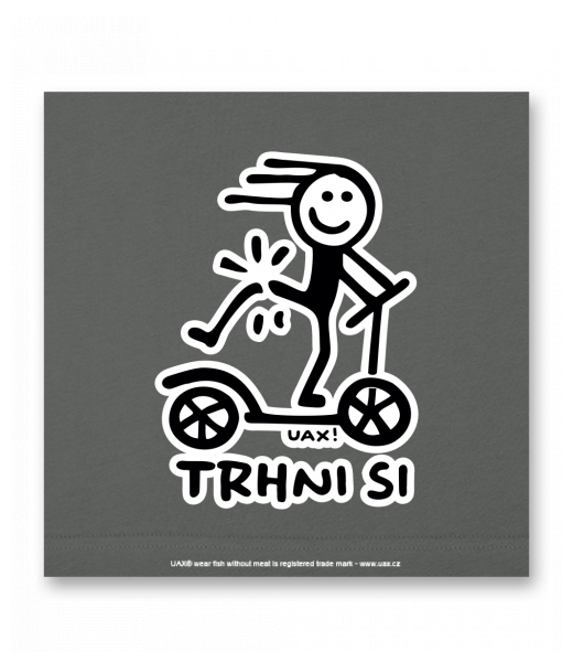 VELKÝ OBRAZ DO INTERIÉRU 140x140cm