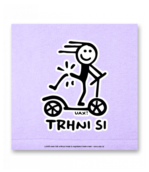 VELKÝ OBRAZ DO INTERIÉRU 140x140cm