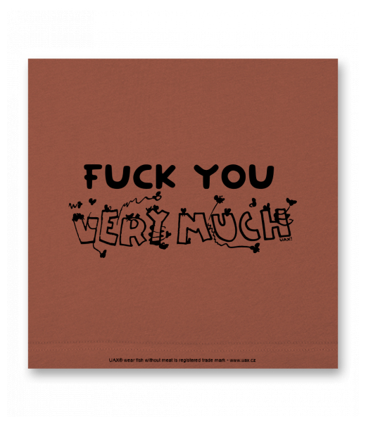 VELKÝ OBRAZ DO INTERIÉRU 140x140cm