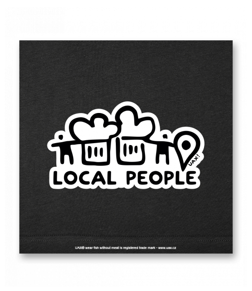 VELKÝ OBRAZ DO INTERIÉRU 140x140cm