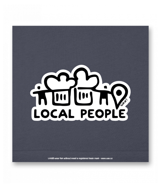 VELKÝ OBRAZ DO INTERIÉRU 140x140cm