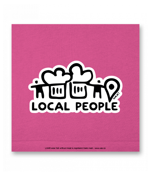 VELKÝ OBRAZ DO INTERIÉRU 140x140cm