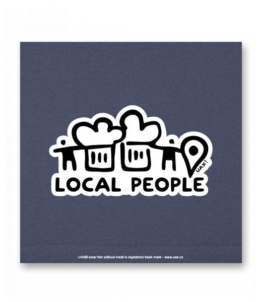 VELKÝ OBRAZ DO INTERIÉRU 140x140cm