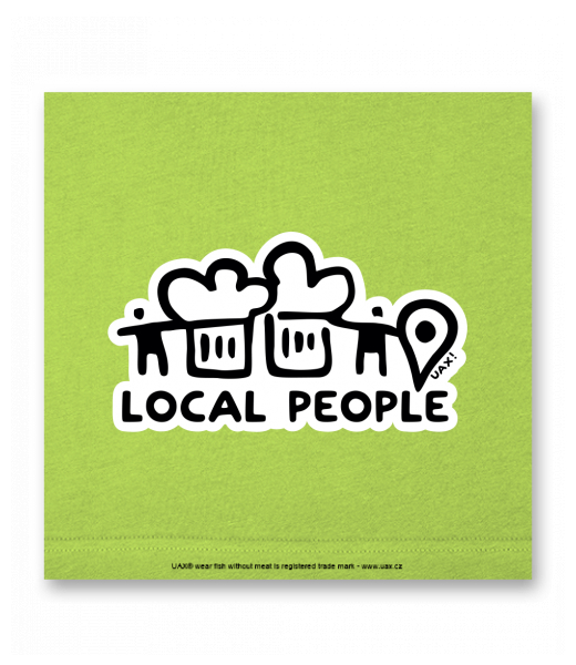 VELKÝ OBRAZ DO INTERIÉRU 140x140cm