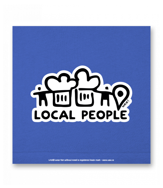 VELKÝ OBRAZ DO INTERIÉRU 140x140cm