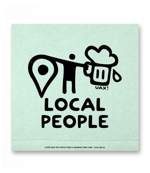 VELKÝ OBRAZ DO INTERIÉRU 140x140cm