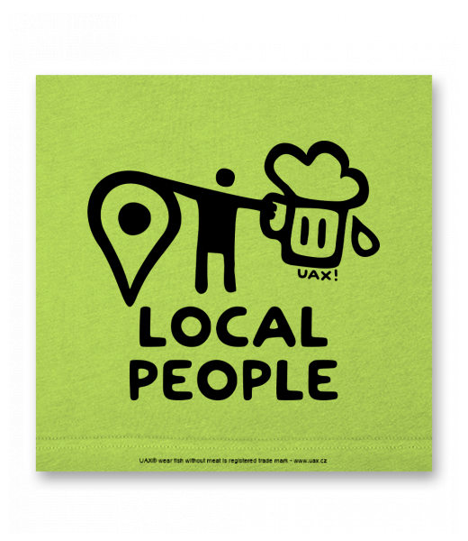 VELKÝ OBRAZ DO INTERIÉRU 140x140cm